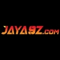 @jaya9officialta