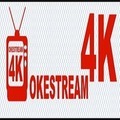 @okestream4kvip