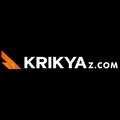 @krikyazcom
