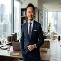 @ceotranquocansw