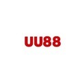 @uu88paicom1