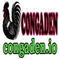 @congadenio