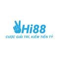 @hi88si