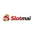 @slotmaicom