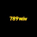 @789win7mobi1