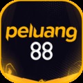 @peluang88legit