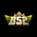 @b52game1com