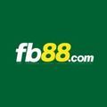 @fb88xcocom