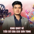 @sontungj888