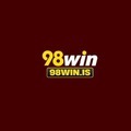 @98winis1vn
