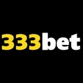 @333betnow