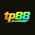 @tp88trangchu