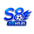 @s8vnin