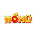 @nohut10com