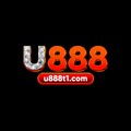 @u888t1com1