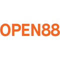 @open888aaonline