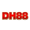 @dh88llctop