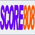 @score808goaltop