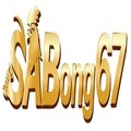 @sabong67date