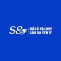 @s8bincom