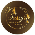 @sassynailsspacentercom