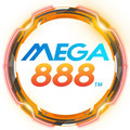 @mega888rasminet