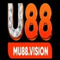 @u88vision