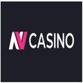 @nvcasinopol