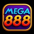 Mega888 Club