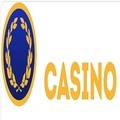 @olympcasinoar