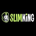 @slimkingukcasino