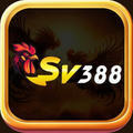 SV388 - Link Chuẩn - Đăng Ký Nhận Thưởng Nhà Cái Xanh Chín