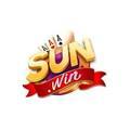 @SunwinDTAC