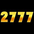 @2777itcom