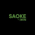 @Saoketvblog