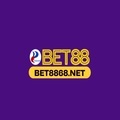 @bet8868net1