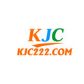 @kjc222comv1