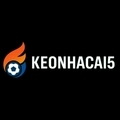 @keonhacai5cit