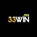 @33winpicss