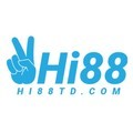 @hi88tdcom