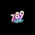 @789clubcxcom