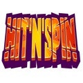@hitnspinlt