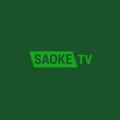 @saoketvbid