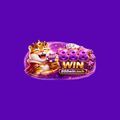 @888wintech