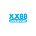 @Xx88soccer