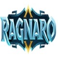 @ragnarocanada