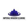 @imperialwindownyc