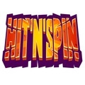 @hitnspinestonia