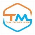 @tamthongminhvn