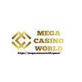 @megacasinoworlds